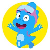 波比在线app(暂未 上线)